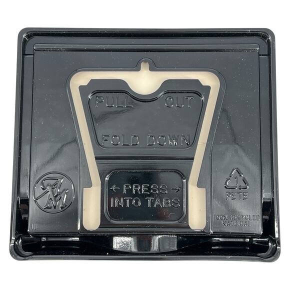 Gary Larson NEW 1994 THE FAR SIDE Vintage Off the Wall Daily Desk Calendar - Picture 15 of 15